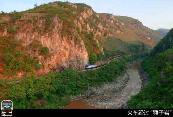 拟投资250万元，2024年霞浦春节夜景氛围工程启动招标