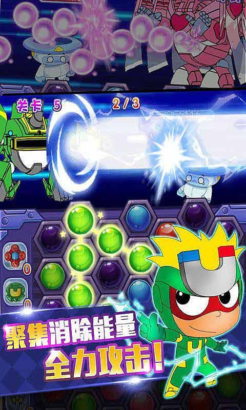 为冈村宁次作“无罪”辩护的那个中国律师,最后的结局如何?