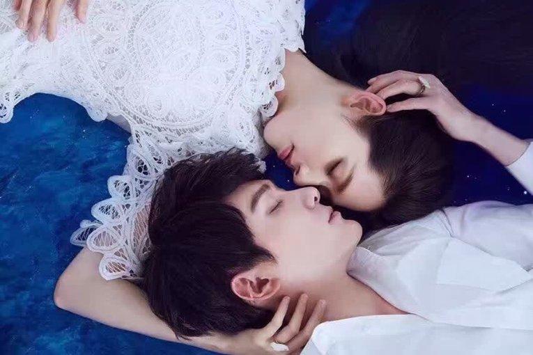 这条“车厘子快线”，开通了！