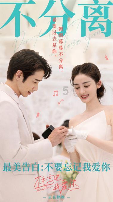 多彩时尚美发沙龙