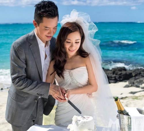 东方不败 是男是女游戏画面