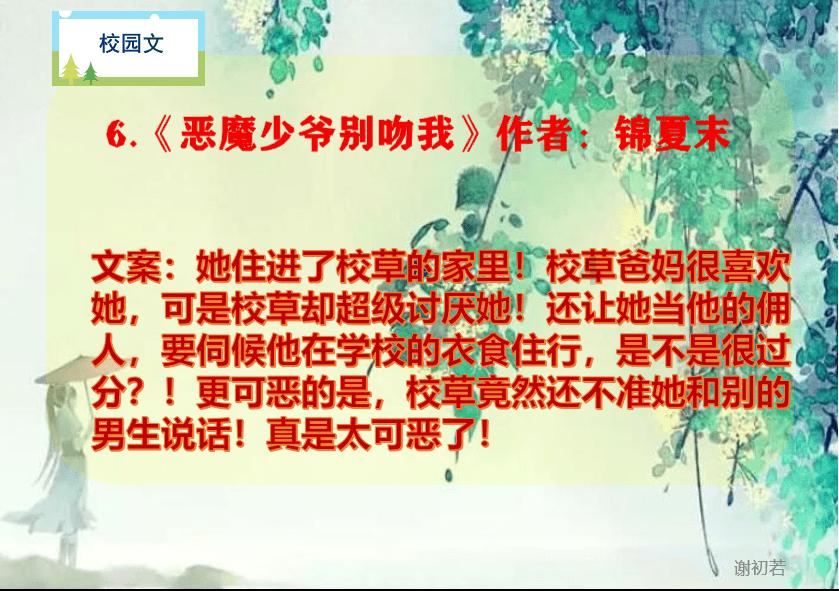 猫猫冒险团