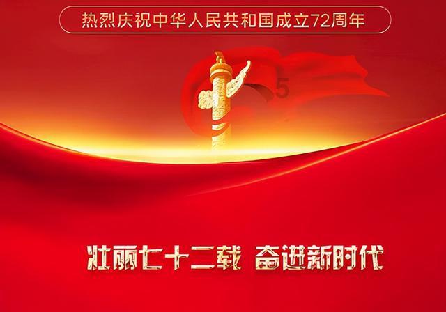 夏季纽扣裙