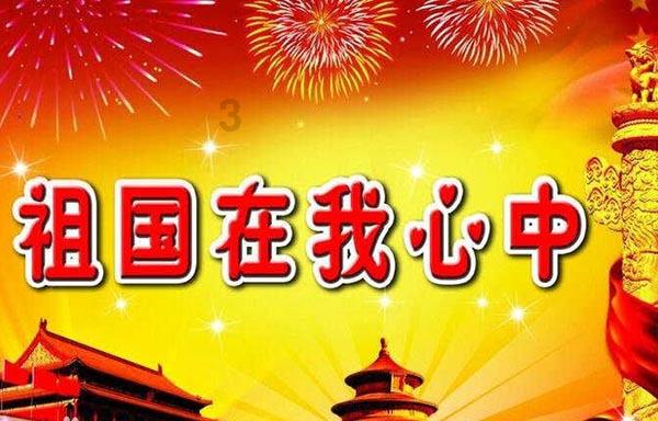 昆明冬日标配，火锅相伴超够味！