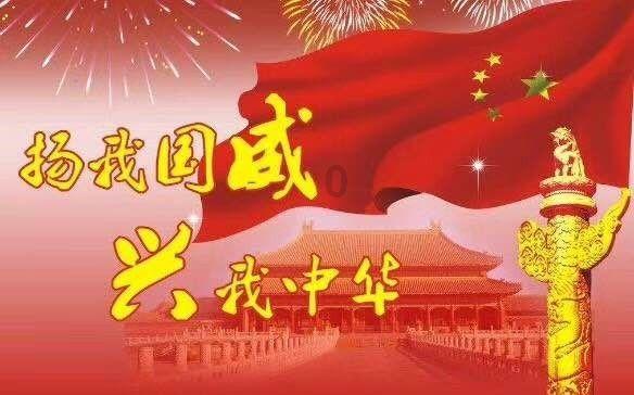 巧虎踢足球终结版