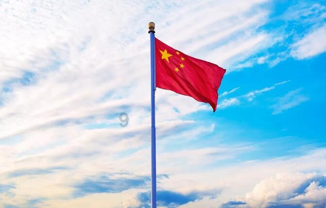 夜游战士