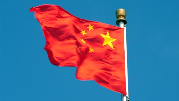 作为职场领导，哪些特征说明他无能？无能的领导会给工作带来哪些困难？游戏画面