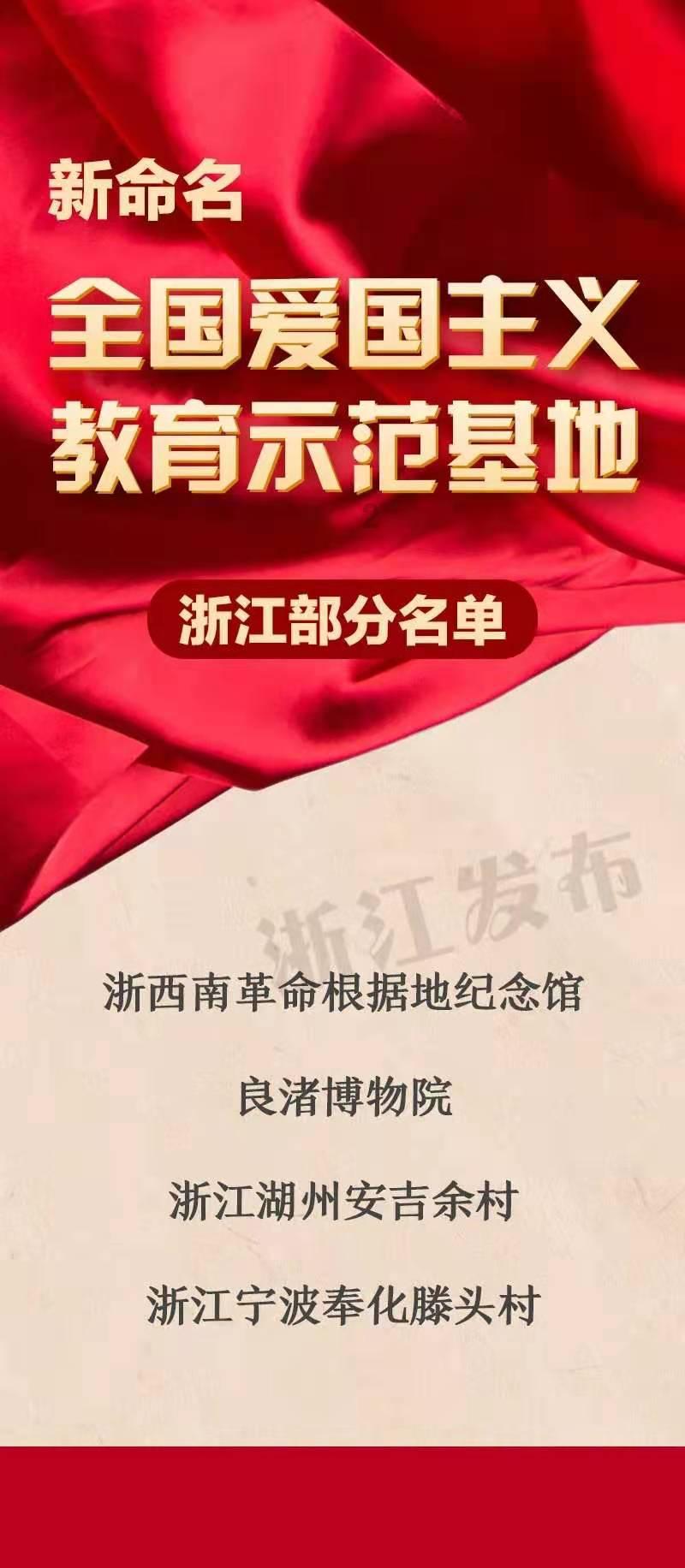 英雄悟空