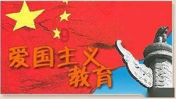 选机指南：你的5G手机在ToP榜吗？