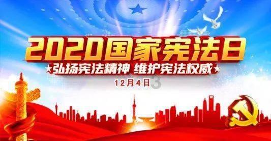 废旧轮胎20目胶粉到40胶粉用途？游戏画面