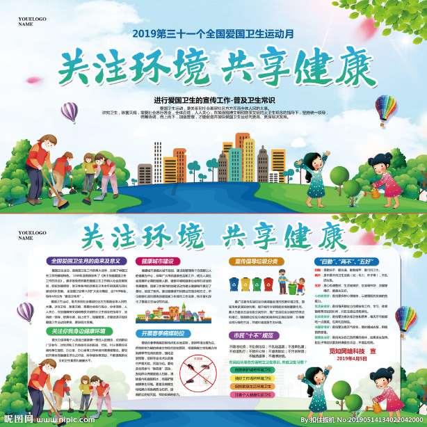 人类：一败涂地