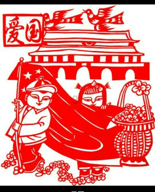 他是国家一级演员，因嘴歪演了一辈子坏人；女儿竟是我们熟悉的她
