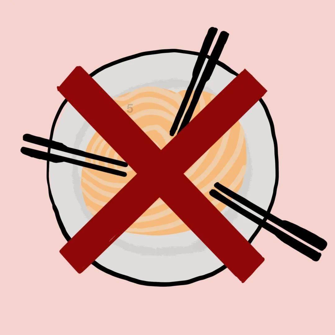 妙鸭相机app下载官网