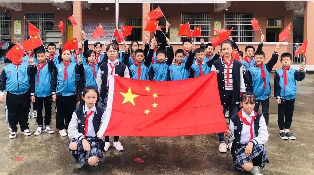 优化法治软环境 打造法律文化新阵地