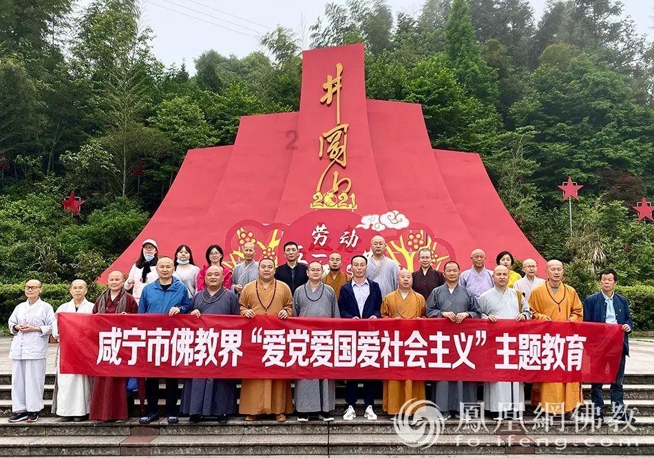 女人在这2个时期最适合“同房”,男人多了解,或对双方都有帮助