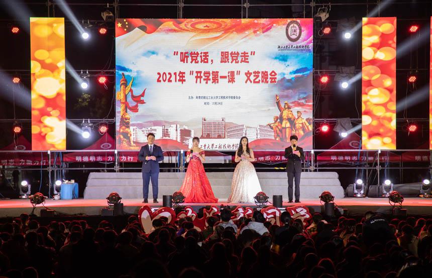 “坟庄大墓”被打开,发现了“穿越”之物,专家却说:难以解释