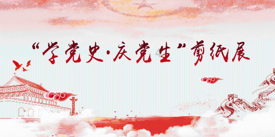 在印度买一个三明治吃,小贩只需要10秒钟,这手也有点忙不过来了