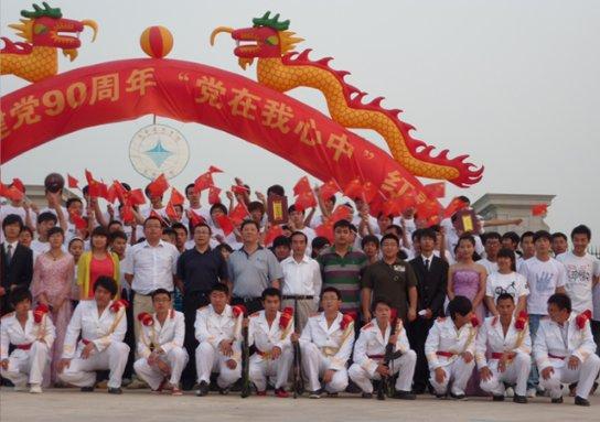 动物帮帮忙保卫家园