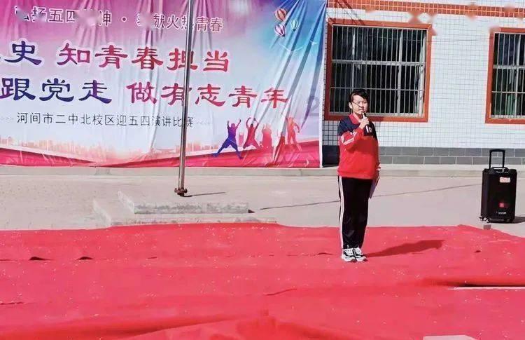 4200元刚买的机票，现在直接五折？官方出手