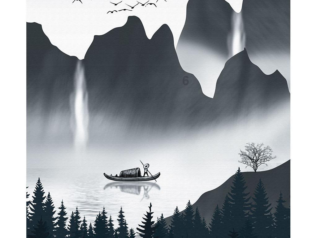 招商服装品牌:时尚之旅,共创未来