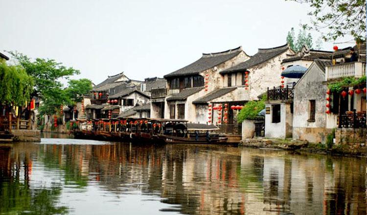 看龙展迎龙年,来南京市博物馆开启“寻龙”之旅