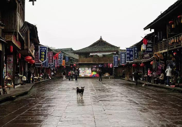 中世纪财宝对对碰